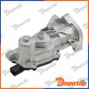 Vanne EGR pour OPEL | 709002130, EGR-PL-025
